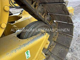 2024-caterpillar-d6-lgp-44886146