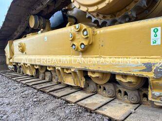 2024-caterpillar-d6-lgp-44886147