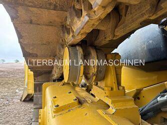 2024-caterpillar-d6-lgp-44886148