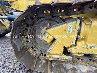 2024-caterpillar-d6-lgp-44886149