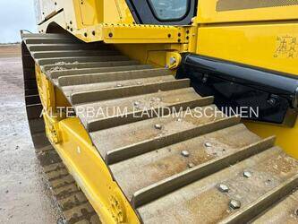 2024-caterpillar-d6-lgp-44886150