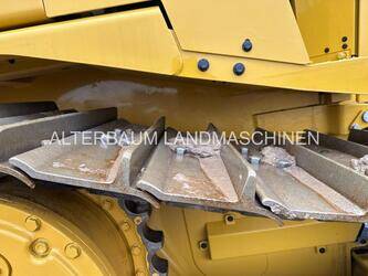 2024-caterpillar-d6-lgp-44886151