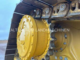 2024-caterpillar-d6-lgp-44886152