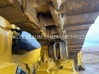 2024-caterpillar-d6-lgp-44886153