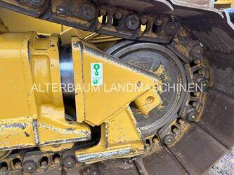 2024-caterpillar-d6-lgp-44886154