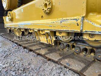 2024-caterpillar-d6-lgp-44886155