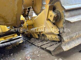 2024-caterpillar-d6-lgp-44886156