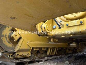 2024-caterpillar-d6-lgp-44886157