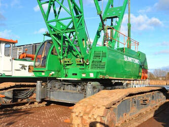 1997-sumitomo-sc1500-2-1404160-44886173