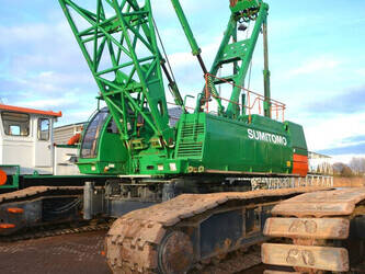 1997-sumitomo-sc1500-2-1404160-44886175