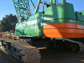 1997-sumitomo-sc1500-2-1404160-44886177