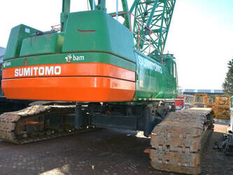 1997-sumitomo-sc1500-2-1404160-44886179