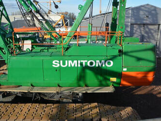 1997-sumitomo-sc1500-2-1404160-44886181