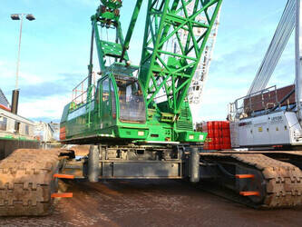 1997-sumitomo-sc1500-2-1404160-44886183