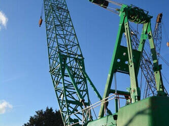 1997-sumitomo-sc1500-2-1404160-44886185