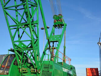 1997-sumitomo-sc1500-2-1404160-44886188