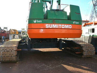 1997-sumitomo-sc1500-2-1404160-44886192