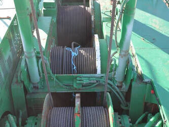 1997-sumitomo-sc1500-2-1404160-44886194