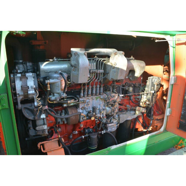 1997 سوميتومو SC1500-2-44886196