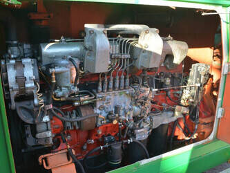 1997-sumitomo-sc1500-2-1404160-44886196