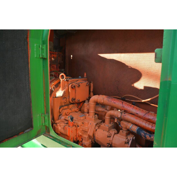 1997 سوميتومو SC1500-2-44886198