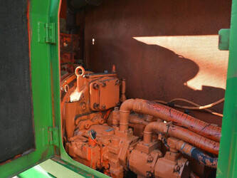 1997-sumitomo-sc1500-2-1404160-44886198