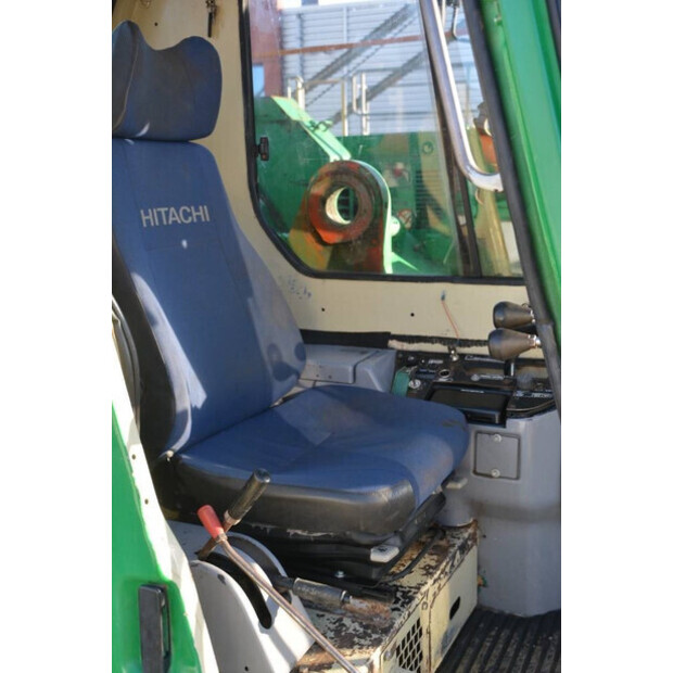 1997 سوميتومو SC1500-2-44886202