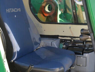 1997-sumitomo-sc1500-2-1404160-44886202