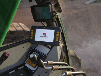 1997-sumitomo-sc1500-2-1404160-44886204