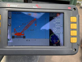 1997-sumitomo-sc1500-2-1404160-44886206