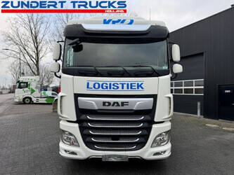 2019-daf-xf-480-1397892-44886250