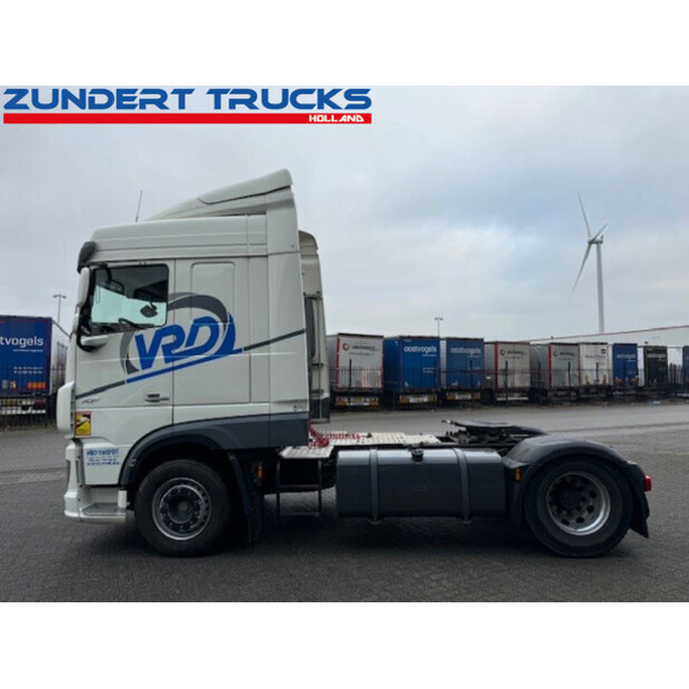 2019 DAF XF 480-44886256
