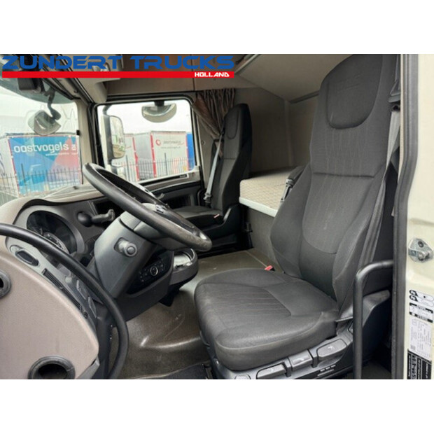 2019 DAF XF 480-44886258