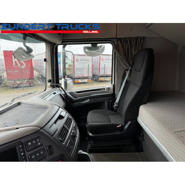 2019 DAF XF 480-44886259