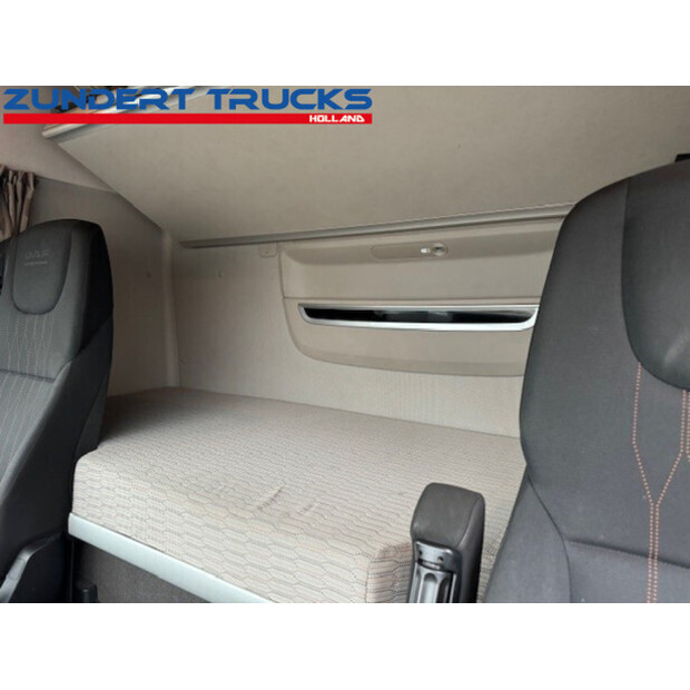 2019 DAF XF 480-44886260