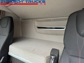 2019-daf-xf-480-1397892-44886260