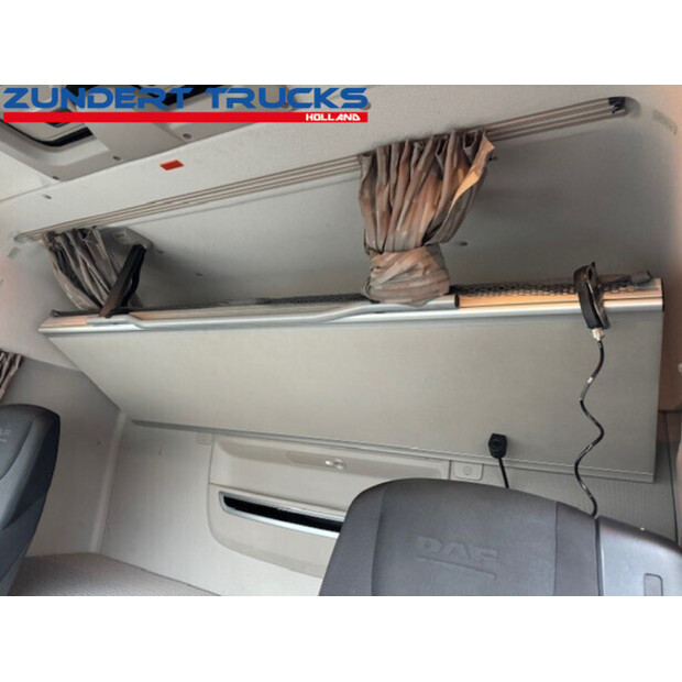 2019 DAF XF 480-44886261