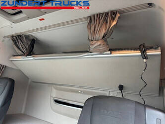 2019-daf-xf-480-1397892-44886261