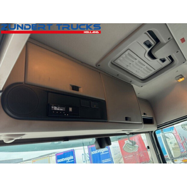 2019 DAF XF 480-44886262