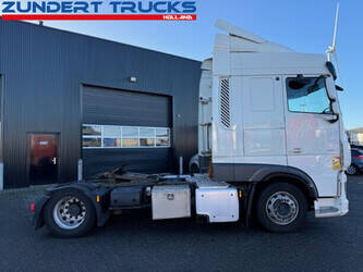 2018-daf-xf-480-1398282-44886287