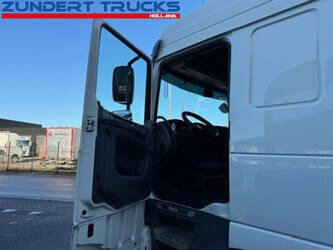 2018-daf-xf-480-1398282-44886296