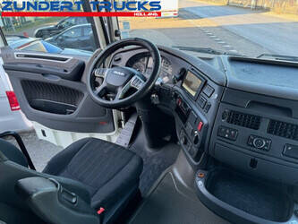 2018-daf-xf-480-1398282-44886304