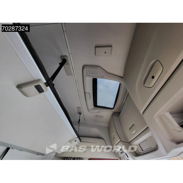 2021 Iveco S-Way 570-44886366