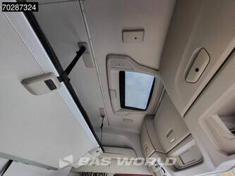 2021-iveco-s-way-570-1300181-44886366