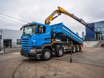 2009-scania-r400-1289980-44886369