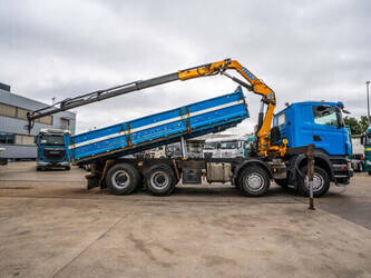 2009-scania-r400-1289980-44886372