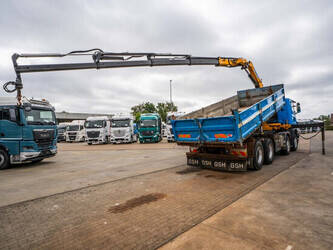 2009-scania-r400-1289980-44886373