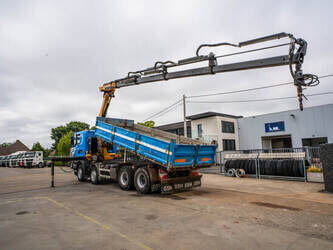 2009-scania-r400-1289980-44886374