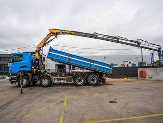 2009-scania-r400-1289980-44886375