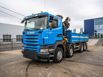 2009-scania-r400-1289980-44886376